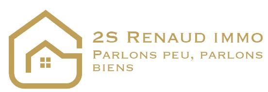2S Renaud immo 