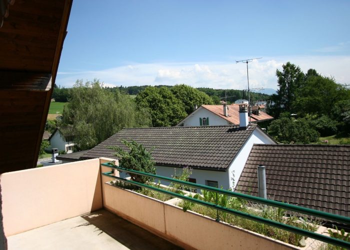 42_643d64ca8507e1.20799818
