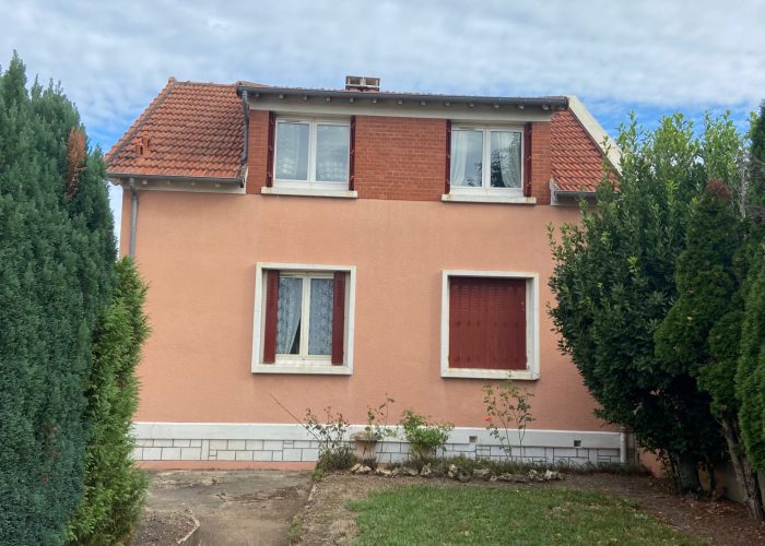 maison-individuelle-6-pieces-paray-vieille-poste-91550-1675701831-VM317_1_original