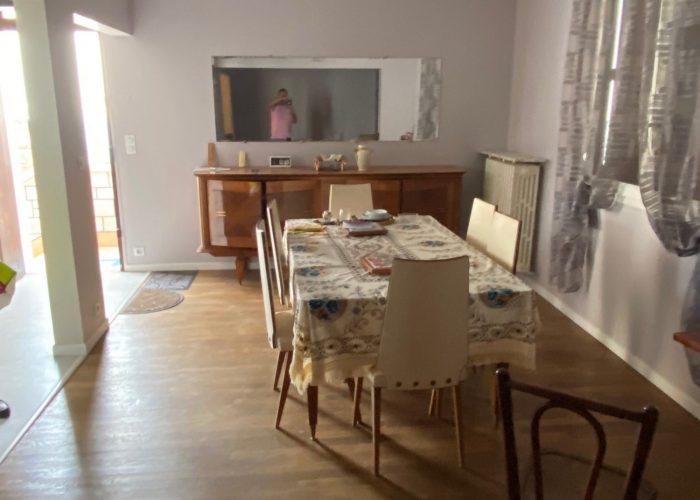 maison-individuelle-6-pieces-paray-vieille-poste-91550-1675701869-VM317_2_original