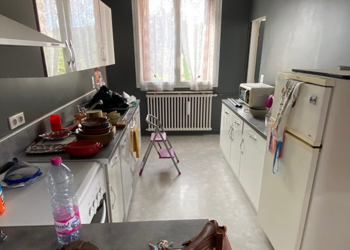 maison-individuelle-6-pieces-paray-vieille-poste-91550-1675701880-VM317_3_original