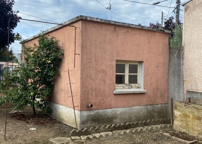 maison-individuelle-6-pieces-paray-vieille-poste-91550-1675702030-VM317_10_original