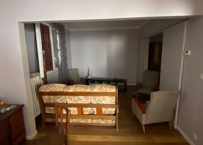 maison-individuelle-6-pieces-paray-vieille-poste-91550-1675702732-VM317_11_original